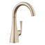 Graze Beverage Faucet (Vibrant Brushed Bronze), K-24134-BV