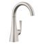 Graze Beverage Faucet (Vibrant Stainless), K-24134-VS