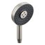 Statement Round Three-Function Handshower, 2.5 Gpm (Vibrant Polished Nickel), K-26282-SN