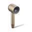 Iconic Single-Function Handshower, 1.75 GPM (Vibrant Brushed Bronze), K-26286-G-BV
