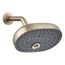 Statement Three-Function Showerhead, 1.75 Gpm (Vibrant Brushed Bronze), K-26290-G-BV