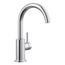 Contemporary Beverage Faucet (Polished Chrome), K-26369-CP