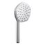Occasion Single-Function Handshower, 1.75 Gpm (Polished Chrome), K-27052-G-CP