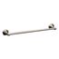Occasion 18" Towel Bar (Vibrant Polished Nickel), K-27060-SN