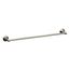 Occasion 24" Towel Bar (Vibrant Polished Nickel), K-27061-SN