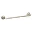 Bellera 18" Towel Bar (Vibrant Brushed Nickel), K-27383-BN