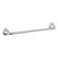 Bellera 18" Towel Bar (Polished Chrome), K-27383-CP