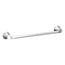 Simplice 18" Towel Bar (Polished Chrome), K-27393-CP