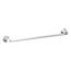 Simplice 24" Towel Bar (Polished Chrome), K-27394-CP