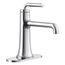 Tone Single-Handle Bathroom Faucet, 1.0 Gpm (Polished Chrome), K-27415-4K-CP