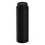 Purewash M050 Portable Bidet (Honed Black), K-28144-HB1