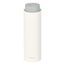 Purewash M050 Portable Bidet (White), K-28144-WT