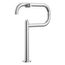 Components Deck-Mount Pot Filler (Polished Chrome), K-28275-CP