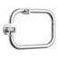 Components Wall-Mount Pot Filler (Polished Chrome), K-28276-CP