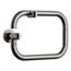 Components Wall-Mount Pot Filler (Vibrant Titanium), K-28276-TT