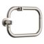 Components Wall-Mount Pot Filler (Vibrant Stainless), K-28276-VS