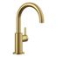 Components Beverage Faucet (Vibrant Brushed Moderne Brass), K-28291-2MB