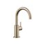 Components Beverage Faucet (Vibrant Brushed Bronze), K-28291-BV