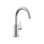 Components Beverage Faucet (Polished Chrome), K-28291-CP
