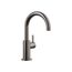 Components Beverage Faucet (Vibrant Titanium), K-28291-TT