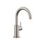 Components Beverage Faucet (Vibrant Stainless), K-28291-VS