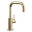 Components Beverage Faucet (Vibrant French Gold), K-28292-AF