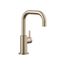 Components Beverage Faucet (Vibrant Brushed Bronze), K-28292-BV