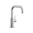Components Beverage Faucet (Polished Chrome), K-28292-CP
