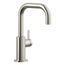 Components Beverage Faucet (Vibrant Polished Nickel), K-28292-SN