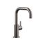 Components Beverage Faucet (Vibrant Titanium), K-28292-TT