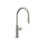Billet Touchless Pull-Down Kitchen Sink Faucet w/ Two-Function Sprayhead (Vibrant Polished Nickel), K-28670-3RT2-SN