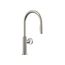 Billet Touchless Pull-Down Kitchen Sink Faucet w/ Two-Function Sprayhead (Vibrant Polished Nickel), K-28670-9RT2-SN