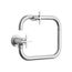 Billet Wall-Mount Pot Filler (Polished Chrome), K-28678-3-CP