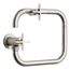 Billet Wall-Mount Pot Filler (Vibrant Polished Nickel), K-28678-3-SN