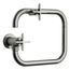 Billet Wall-Mount Pot Filler (Vibrant Titanium), K-28678-3-TT
