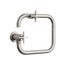 Billet Wall-Mount Pot Filler (Vibrant Stainless), K-28678-3-VS