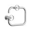 Billet Wall-Mount Pot Filler (Polished Chrome), K-28678-9-CP