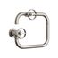 Billet Wall-Mount Pot Filler (Vibrant Stainless), K-28678-9-VS
