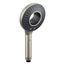 Spaviva Two-Function Handshower, 1.75 Gpm (Vibrant Brushed Nickel), K-28681-G-BN