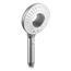 Spaviva Two-Function Handshower, 2.5 Gpm (Polished Chrome), K-28681-Y-CP