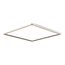 Overhead Panel Trim (Vibrant Brushed Bronze), K-31111-BV