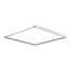 Overhead Panel Trim (Vibrant Polished Nickel), K-31111-SN