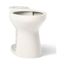 Elongated Toilet Bowl (Biscuit), K-31588-96