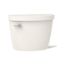 Toilet Tank, 1.28 Gpf (Biscuit), K-31615-96