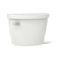Toilet Tank, 1.28 Gpf (Dune), K-31615-NY