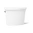 Toilet Tank, 1.28 Gpf (White), K-32808-0