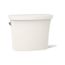 Toilet Tank, 1.28 Gpf (Biscuit), K-32808-96