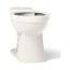 Elongated Toilet Bowl (Biscuit), K-32809-96