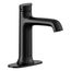 Tone Touchless Bathroom Faucet, 1.2 Gpm (Matte Black), K-33624-9-BL
