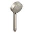 Elate Three-Function Handshower, 1.75 Gpm (Vibrant Brushed Nickel), K-33640-G-BN